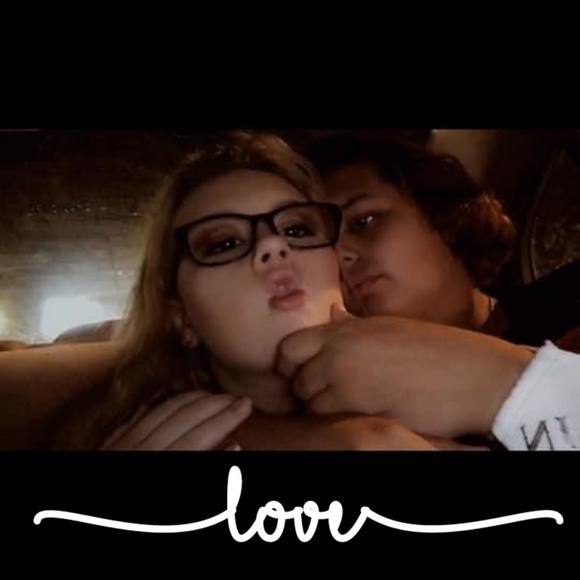 lexidomings5